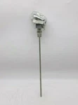 Tann 984012 Thermocouple Probe. Fixed Price $44.55.