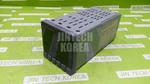 Eurotherm 903P/IS/HDC/CRE/AER/VH/XM///LE/ Controller - Tested. Fixed Price $210.02.
