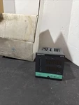 Gefran GP50 Temperature Controller Sn 03466196 Nos. Fixed Price $306.00.