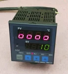 Jinnou TM227 CMN0NNN Digital Display Process Controller Module - Tested. Fixed Price $189.90.