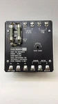 Hayssen 10327A0592 Used Prop. Temperature Controller Untested Older Shelf Stock. Fixed Price $32.00.
