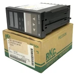 Rkc Instrument Inc. C400FDA1-M*AB Temperature Controller REX-C400 100-240VAC. Fixed Price $160.65.
