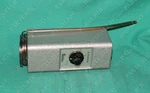 Robertshaw EAC-3H Thermostat New. Fixed Price $50.00.
