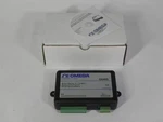 Omega D6400 Analog To Modbus Serial Interface Modules. Fixed Price $97.20.