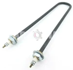 Heatrex, BC3H06519 Heating Element, 1250WATT, 277V. Fixed Price $100.00.