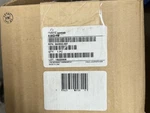 New Digitrace AMC-1B AMC1B Nvent/raychem 942533-000 Line Sensing Thermostat. Fixed Price $488.00.