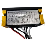 New Shangfang SF-104S Digital Thermostat Temperature Controller. Fixed Price $89.44.