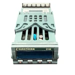 Eurotherm 2132/CC/VH/FRA Temperature Controller. Fixed Price $70.00.