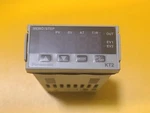 Panasonic AKT2211200 Temperature Controller. Fixed Price $100.00.