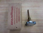 Asco QJ10A1 Pressure Temperature Switch. Fixed Price $273.77.