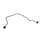 Coolant Expansion Pipe Ford Fiesta B-max Oem 8V218C012AG Replacement. Fixed Price $7.94.