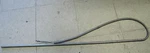 Heatron LJ38AX2A 7/8" 1/2" 1000W 240V 9529 Heater Cartridge Element New. Fixed Price $14.50.
