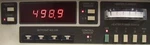 Lakeshore Cryotronics Cryogenic Temp Control Drc 81C. Fixed Price $495.00.