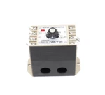 Omron K2CU-F40A-FGS Heater Fault Detector, K2CU-F-GS, 220VAC 5-30V 25A. Fixed Price $35.95.
