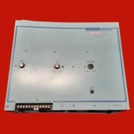 Halmar Robicon Scr Power Controller, 3P-48180. Fixed Price $1614.15.