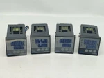 (lot Pcs) Aiset NG6000-2 NG-6401V-3(N) NG6401V3N Free And Fast Ship Worldwide!. Fixed Price $239.58.
