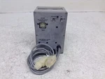Branson/ipc 06780 Arm/brake Conntroller Motor. Fixed Price $359.99.