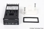 Omega CN7523 Microprocessor Based Temperature Controller. Fixed Price $165.00.