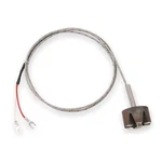 Tempco TMW00019 Magnet Thermocouple, Spade Lugs, Type K. Fixed Price $145.99.