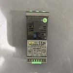 Controls Digital Temperature Controller CAL3200 1 Pcs). Fixed Price $65.00.