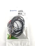 Pentair Minimax Iid Temperature Sensor 070274 Bulb Therm Elect. Fixed Price $59.99.