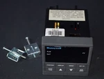 Honeywell UDC2000 Mini-pro Temp Controller DC200H-2-000-100000-0 #206559-R1*B19. Fixed Price $249.99.