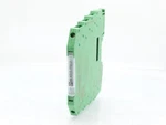Phoenix Contact Mini MCR-SL-PT100-LP-NC Transducer. Fixed Price $270.00.