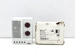 Etf Stego Electronic Hygrotherm ( 01230.0-00 ). Fixed Price $103.55.