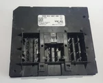 Vw Ag Golf Vii 5G Variant Body Control Module Bcm 5Q0937086AN. Fixed Price $233.60.