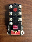 Dayton Elec. Water Heater Thermostat & Limit 2E680. Fixed Price $29.95.