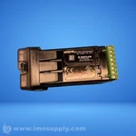 Watlow PM6C1EA-AAAAAAA Temperature Controller Fnip. Fixed Price $238.80.