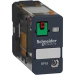 1PC Schneider Electric RPM12F7 RELAY,POWER,SPDT,15A,120VAC CTRL,250VAC/DC. Fixed Price $17.50.