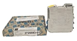 New Stahl 9160/23-11-11S Transmitter Supply Unit 9160/231111S. Fixed Price $749.00.