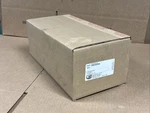 New Ue United Electric 800-6BS 6S-6S Temperature Control Switch 0-250F Fast Ship. Fixed Price $499.00.