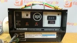 Maguire Mpi Concentrate Auger Feeder MPA-E-6-9 Liquid Controller Circuit Board. Fixed Price $400.00.