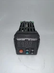 Watlow PM6C3CA-3AAADAA Ez-zone Pid Controller. Fixed Price $150.00.