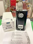 Temperature Control A19BBC-2C, -30 To 100 F, Adj. Diff 12, Coiled Air Bulb. Fixed Price $199.95.