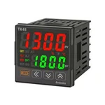 Autonics TK4S-24CN Temperature Controller. Fixed Price $136.38.