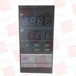 Rkc CB400AJA3-MM*AN-N1/A/Y CB400AJA3MMANN1AY (brand New). Fixed Price $483.09.