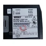 Used & Tested West MLC9000+Z1200 S160 Temperature Control Module. Fixed Price $1338.50.