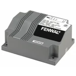 Fenwal 35-530501-003 Control Board, 12VDC. Fixed Price $269.99.