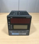 Yokogawa UP550-01 Controller. Fixed Price $499.00.