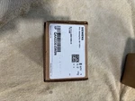 Siemens QAA2280.FWSC Air Temperature Sensor. Fixed Price $65.00.