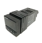 Omega CNI1654 I-series Temperature Process And Strain Controller 90-240V 4W. Fixed Price $125.99.