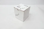 Extech 96VFL11 Temperature Controller Pid 1/4 Din. Fixed Price $429.30.