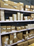 1PC New Puls UB10.241 Warranty Included Fast Shipping. Fixed Price $299.89.