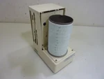Oakton Mini Hygrothermograph 08369-70 Used #65162. Fixed Price $199.10.
