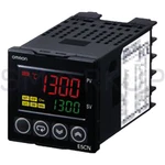 New In Box Omron E5CN-R2MT-500 Temperature Controller 100-240V Ac. Fixed Price $73.48.