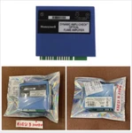 Honeywell R7851B1000 Ampli Check Flame For 7800 Series (ffrt 2 3 Sec). Fixed Price $144.96.