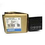 Omron E5CB-Q1TCD 24VAC/DC 1A Nsmp. Fixed Price $357.00.